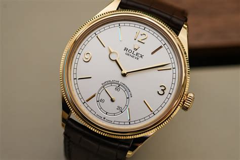 rolex perpetual 1908 chrono24|used Rolex watches for sale.